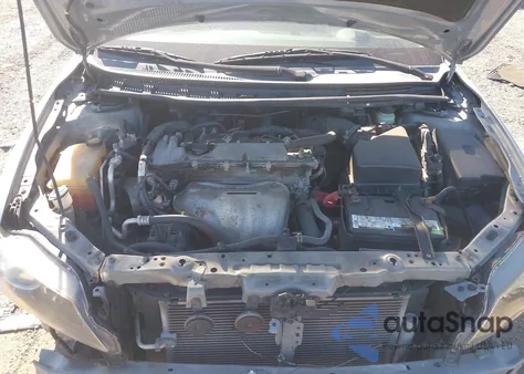 2013 Scion Tc z USA, uszkodzony, nr VIN JTKJF5C79D3062499